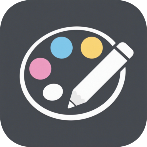AIColoringPages - Free Printable AI Coloring Pages for All Ages
